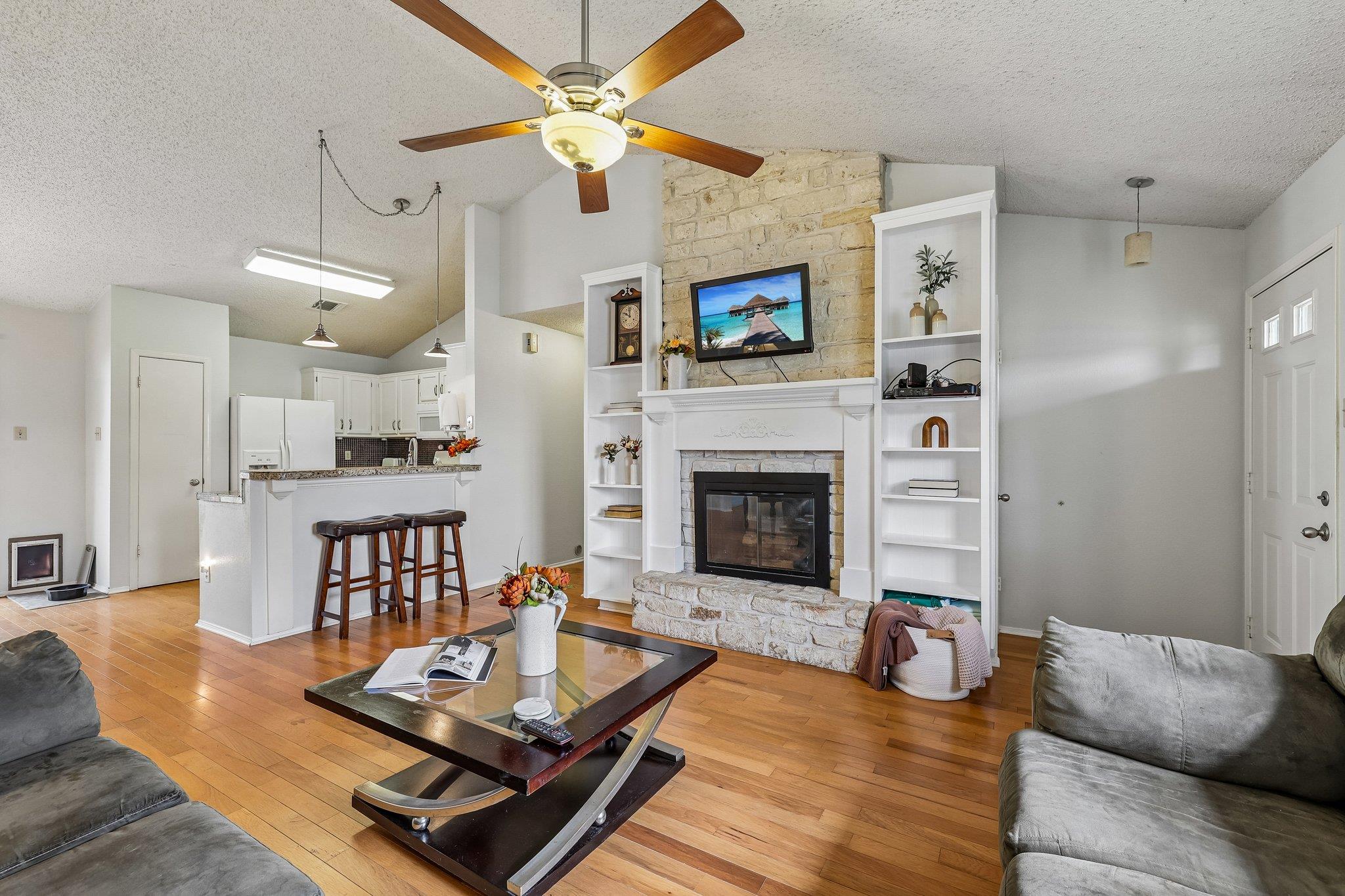 1705 Primrose TRL