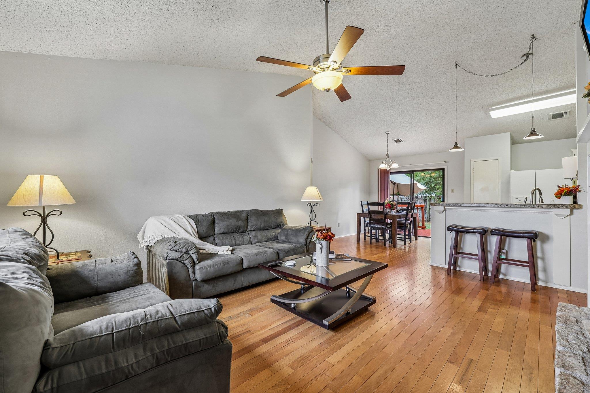 1705 Primrose TRL