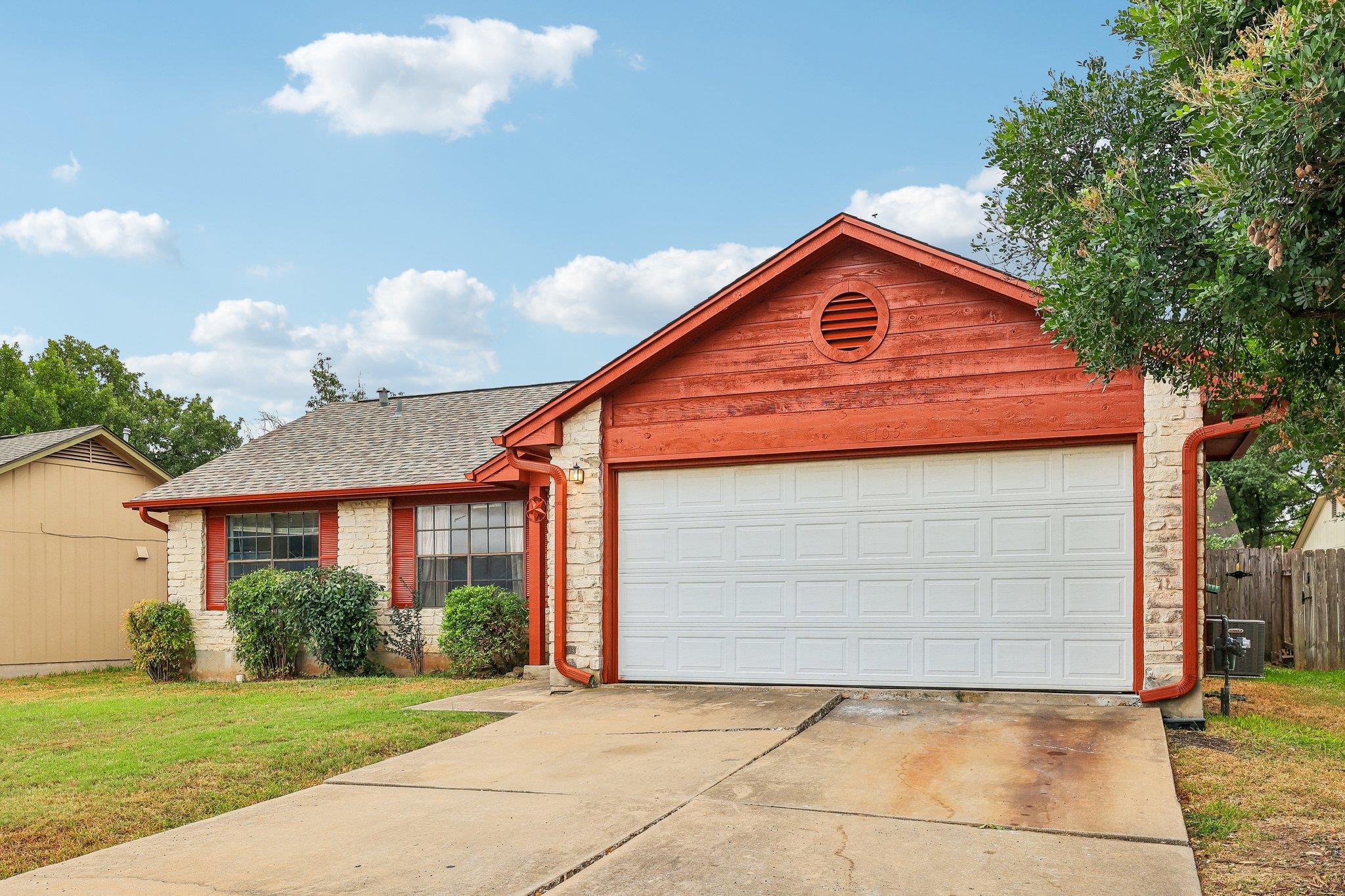 1705 Primrose TRL