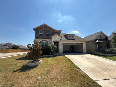 Photo of 17113 Antioch Ave, Pflugerville, TX 78660 (MLS # 9810001)