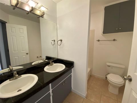Tiny photo for 4306 Avenue A #113, Austin, TX 78751 (MLS # 8311179)