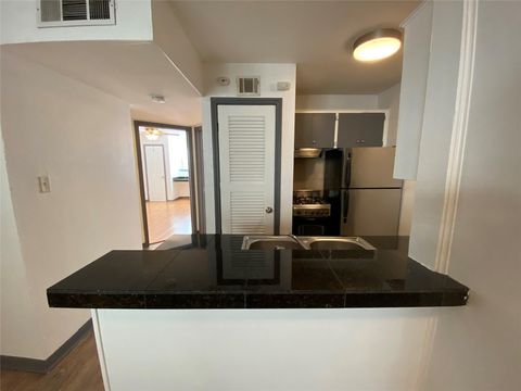Tiny photo for 4306 Avenue A #113, Austin, TX 78751 (MLS # 8311179)