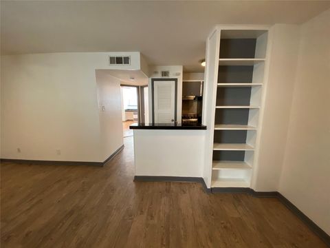 Tiny photo for 4306 Avenue A #113, Austin, TX 78751 (MLS # 8311179)