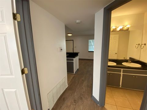 Tiny photo for 4306 Avenue A #113, Austin, TX 78751 (MLS # 8311179)