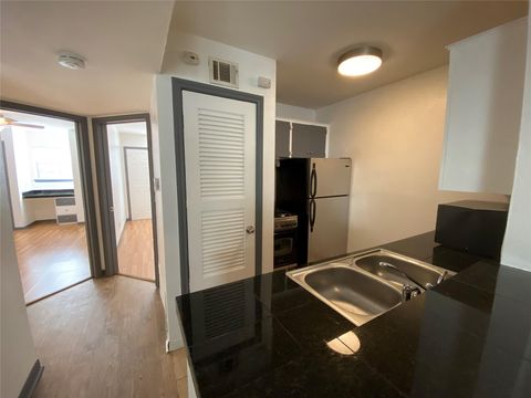 Tiny photo for 4306 Avenue A #113, Austin, TX 78751 (MLS # 8311179)