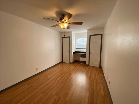 Tiny photo for 4306 Avenue A #113, Austin, TX 78751 (MLS # 8311179)