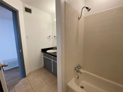 Tiny photo for 4306 Avenue A #113, Austin, TX 78751 (MLS # 8311179)