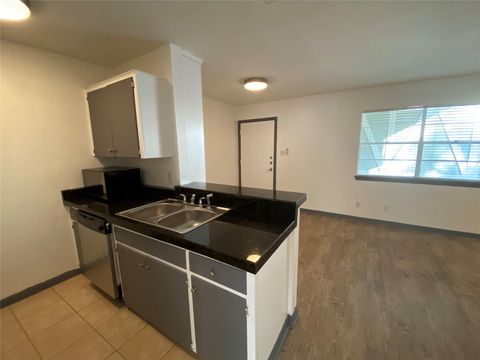 Tiny photo for 4306 Avenue A #113, Austin, TX 78751 (MLS # 8311179)