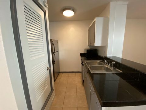 Tiny photo for 4306 Avenue A #113, Austin, TX 78751 (MLS # 8311179)