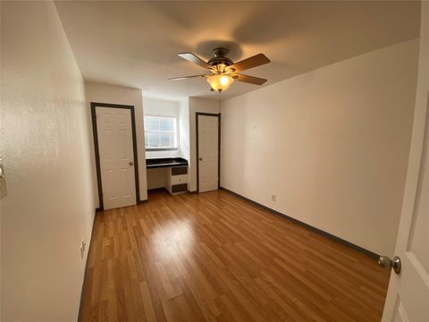 Tiny photo for 4306 Avenue A #113, Austin, TX 78751 (MLS # 8311179)