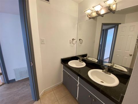 Tiny photo for 4306 Avenue A #113, Austin, TX 78751 (MLS # 8311179)