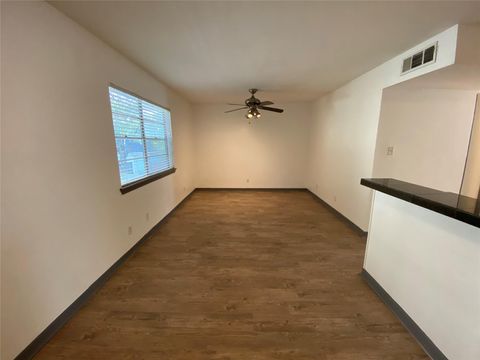 Tiny photo for 4306 Avenue A #113, Austin, TX 78751 (MLS # 8311179)