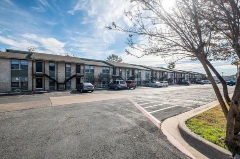 Photo of 1111 Sunrise RD #14, Round Rock, TX 78664 (MLS # 3393709)