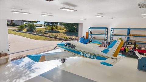 1311 Clayton Nolen DR Horseshoe Bay TX 78657