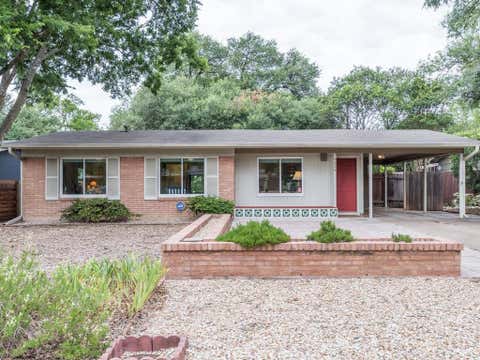 Photo of 7800 Lazy LN, Austin, TX 78757 (MLS # 8755882)