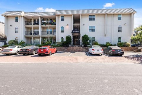 Photo of 910 Duncan LN #26, Austin, TX 78705 (MLS # 8297239)