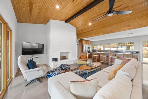 Photo of 3807 Cedar GLN, Lago Vista, TX 78645 (MLS # 9463054)