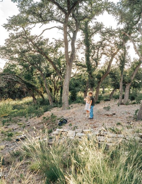 Photo of 17650-A Hamilton Pool RD, Austin, TX 78738 (MLS # 9723722)