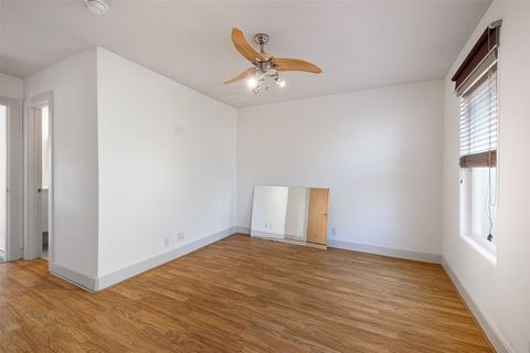 Tiny photo for 1101 Grove BLVD #304, Austin, TX 78741 (MLS # 4340424)