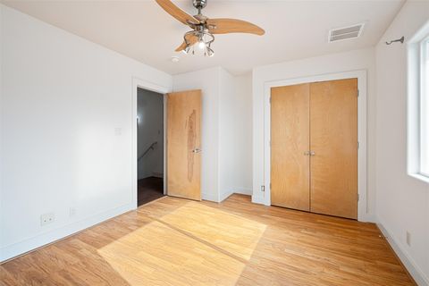 Tiny photo for 1101 Grove BLVD #304, Austin, TX 78741 (MLS # 4340424)