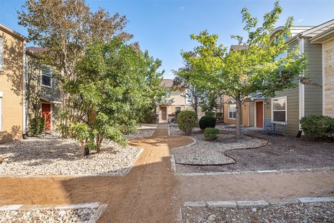 Tiny photo for 1101 Grove BLVD #304, Austin, TX 78741 (MLS # 4340424)