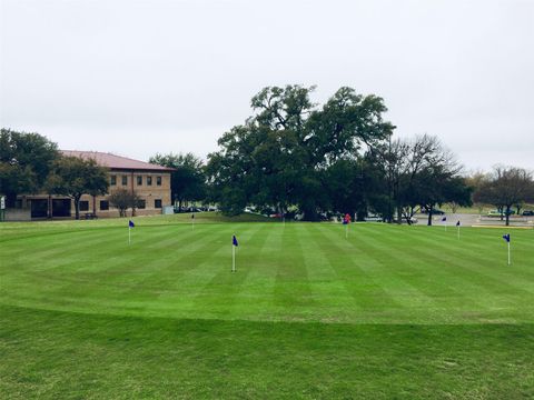 Tiny photo for 1101 Grove BLVD #304, Austin, TX 78741 (MLS # 4340424)