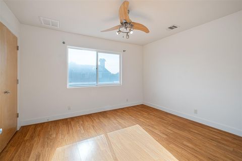 Tiny photo for 1101 Grove BLVD #304, Austin, TX 78741 (MLS # 4340424)