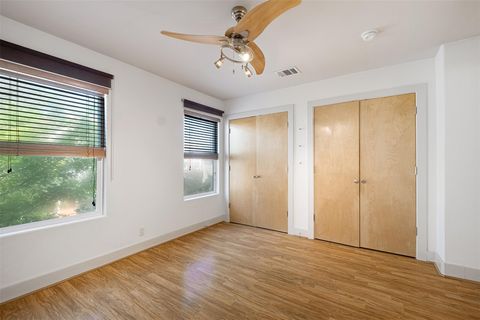 Tiny photo for 1101 Grove BLVD #304, Austin, TX 78741 (MLS # 4340424)