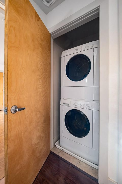 Tiny photo for 1101 Grove BLVD #304, Austin, TX 78741 (MLS # 4340424)