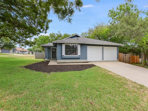 Photo of 12900 Campos DR, Austin, TX 78727 (MLS # 4672998)