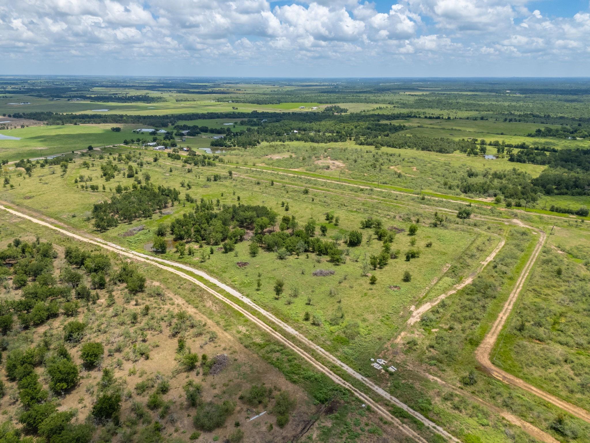 3280 County Road 466 RD