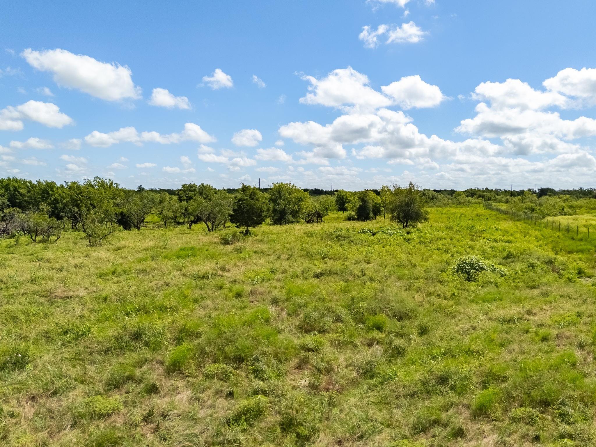 3280 County Road 466 RD