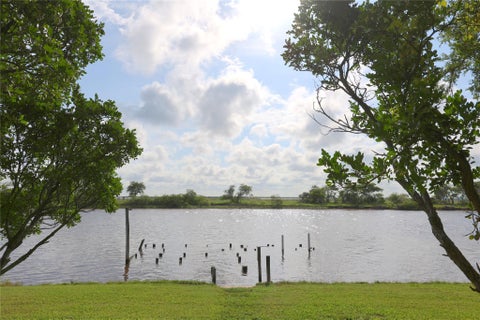 Photo of 1836 CR, Sargent, TX 77414 (MLS # 3878802)