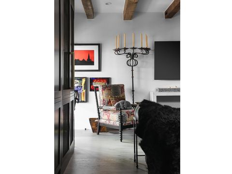 Tiny photo for 713 E 32nd ST, Austin, TX 78705 (MLS # 8805851)