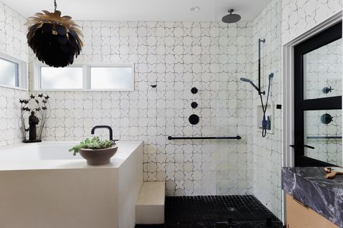 Tiny photo for 713 E 32nd ST, Austin, TX 78705 (MLS # 8805851)