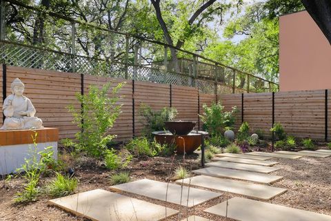 Tiny photo for 713 E 32nd ST, Austin, TX 78705 (MLS # 8805851)