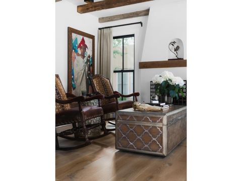 Tiny photo for 713 E 32nd ST, Austin, TX 78705 (MLS # 8805851)