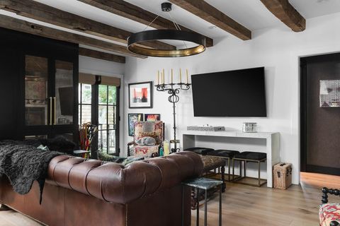 Tiny photo for 713 E 32nd ST, Austin, TX 78705 (MLS # 8805851)