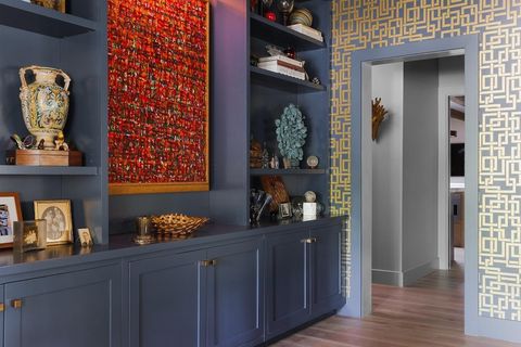 Tiny photo for 713 E 32nd ST, Austin, TX 78705 (MLS # 8805851)