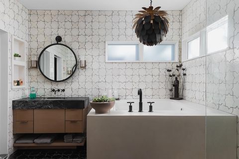 Tiny photo for 713 E 32nd ST, Austin, TX 78705 (MLS # 8805851)
