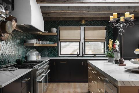 Tiny photo for 713 E 32nd ST, Austin, TX 78705 (MLS # 8805851)