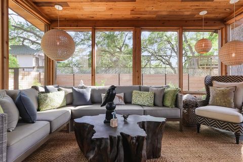 Tiny photo for 713 E 32nd ST, Austin, TX 78705 (MLS # 8805851)
