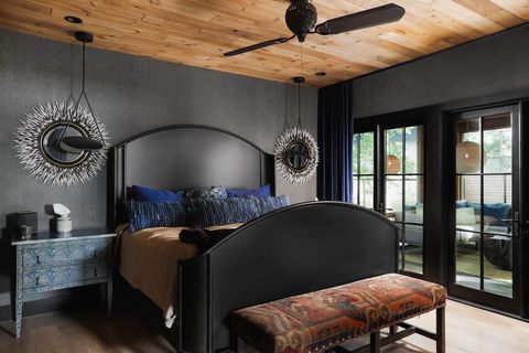 Tiny photo for 713 E 32nd ST, Austin, TX 78705 (MLS # 8805851)
