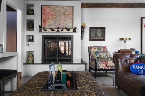 Tiny photo for 713 E 32nd ST, Austin, TX 78705 (MLS # 8805851)