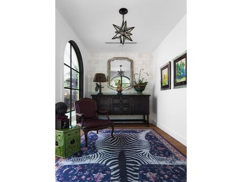 Tiny photo for 713 E 32nd ST, Austin, TX 78705 (MLS # 8805851)