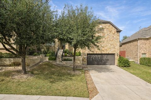 12109 Montclair BND Austin TX 78732