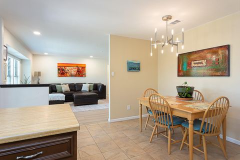 Tiny photo for 7602 Whispering Oaks DR, Austin, TX 78745 (MLS # 6533800)
