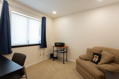 Tiny photo for 7602 Whispering Oaks DR, Austin, TX 78745 (MLS # 6533800)