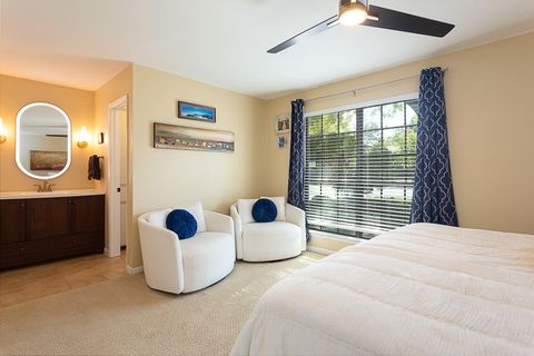 Tiny photo for 7602 Whispering Oaks DR, Austin, TX 78745 (MLS # 6533800)