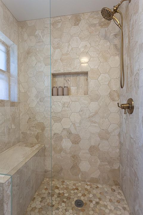 Tiny photo for 7602 Whispering Oaks DR, Austin, TX 78745 (MLS # 6533800)